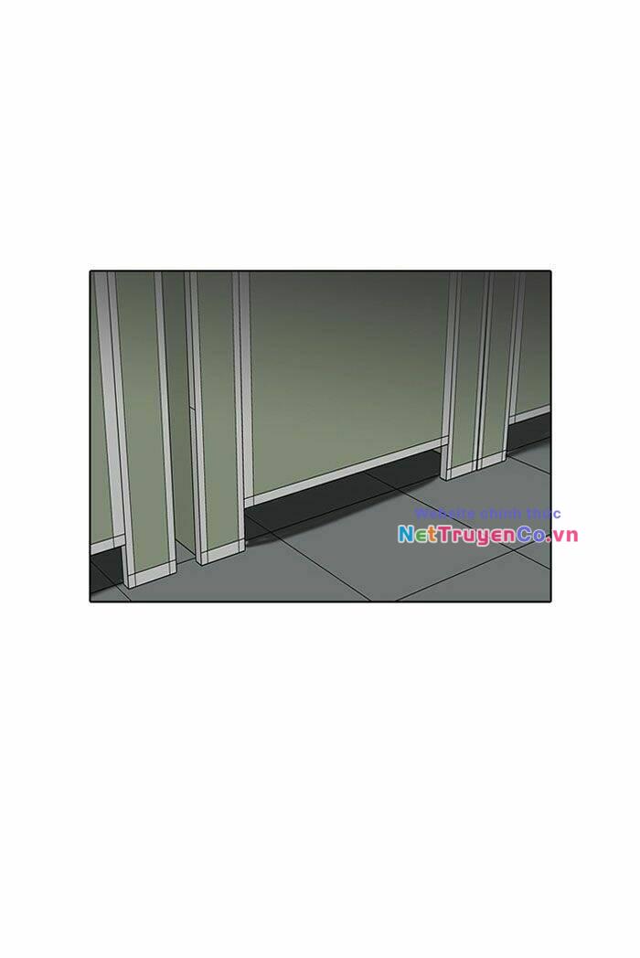 Chapter 124 - Trang 33