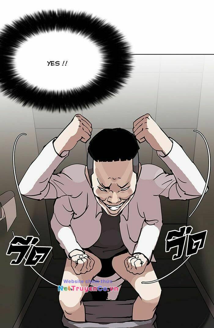 Chapter 124 - Trang 34