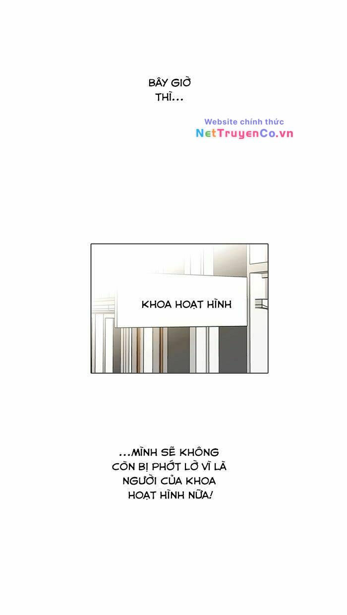 Chapter 124 - Trang 37