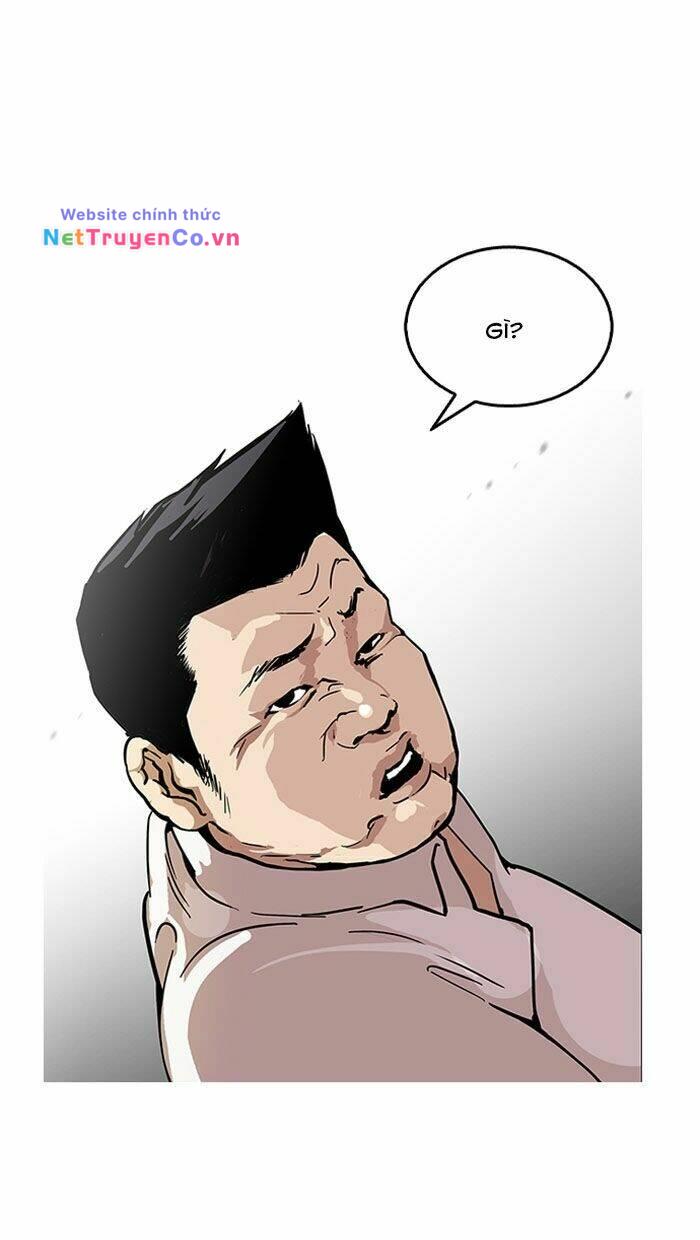 Chapter 124 - Trang 38