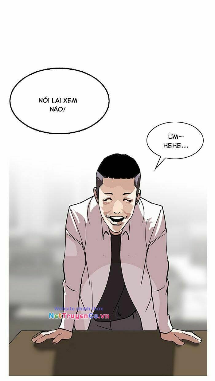 Chapter 124 - Trang 39