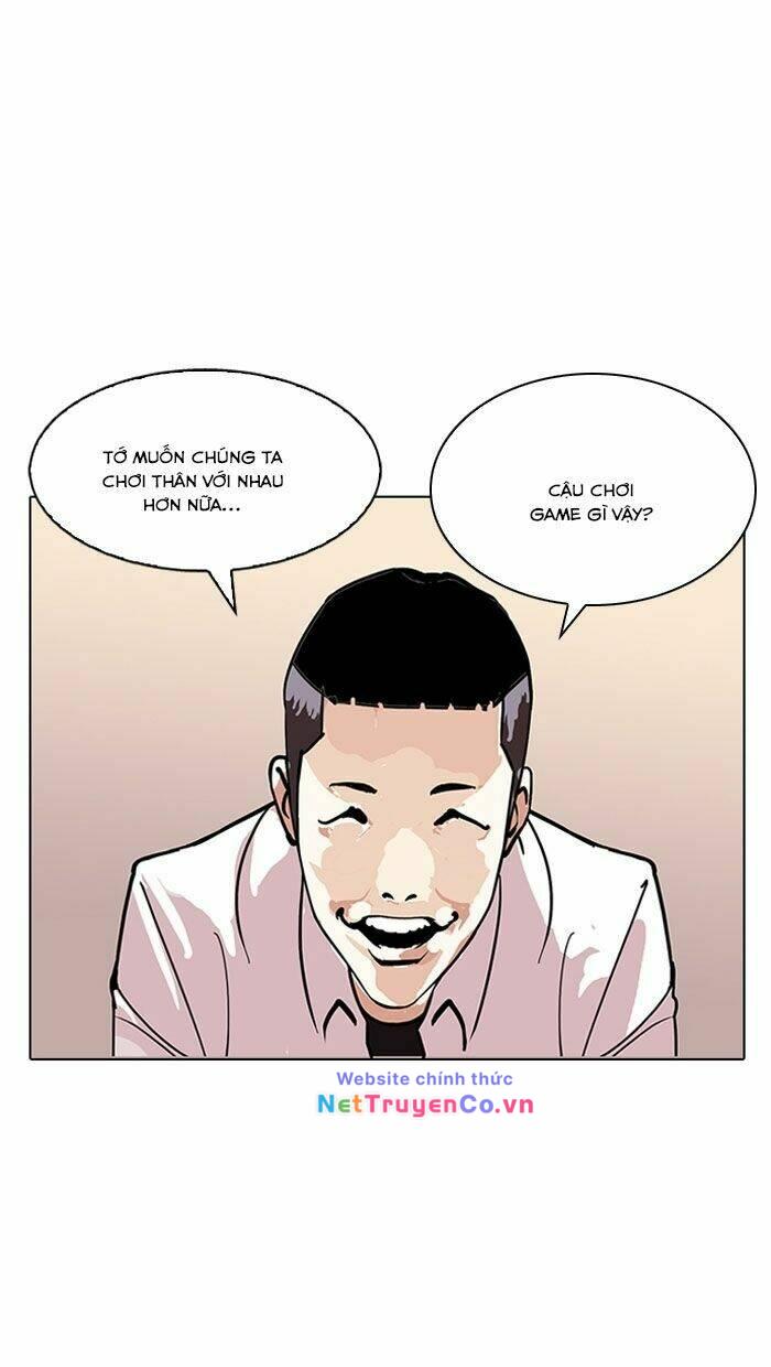 Chapter 124 - Trang 40