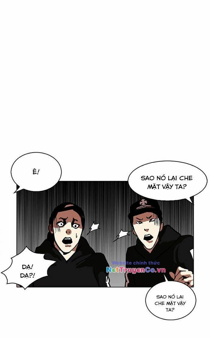 Chapter 124 - Trang 5