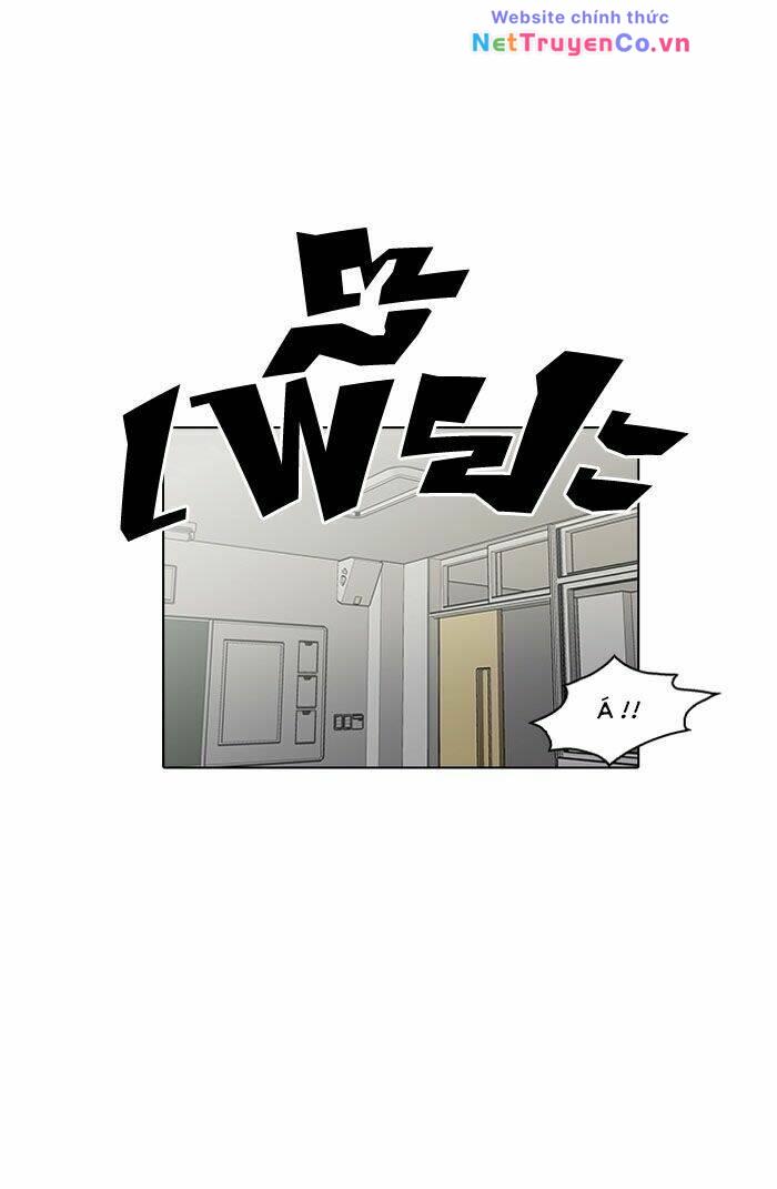 Chapter 124 - Trang 42