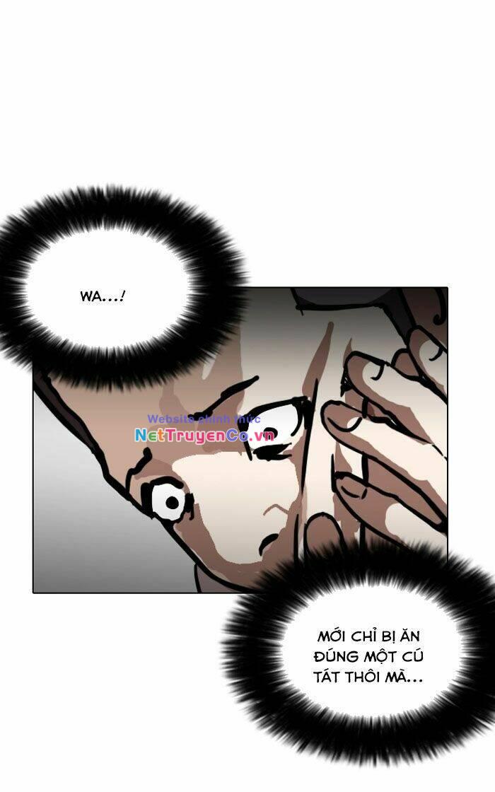 Chapter 124 - Trang 46