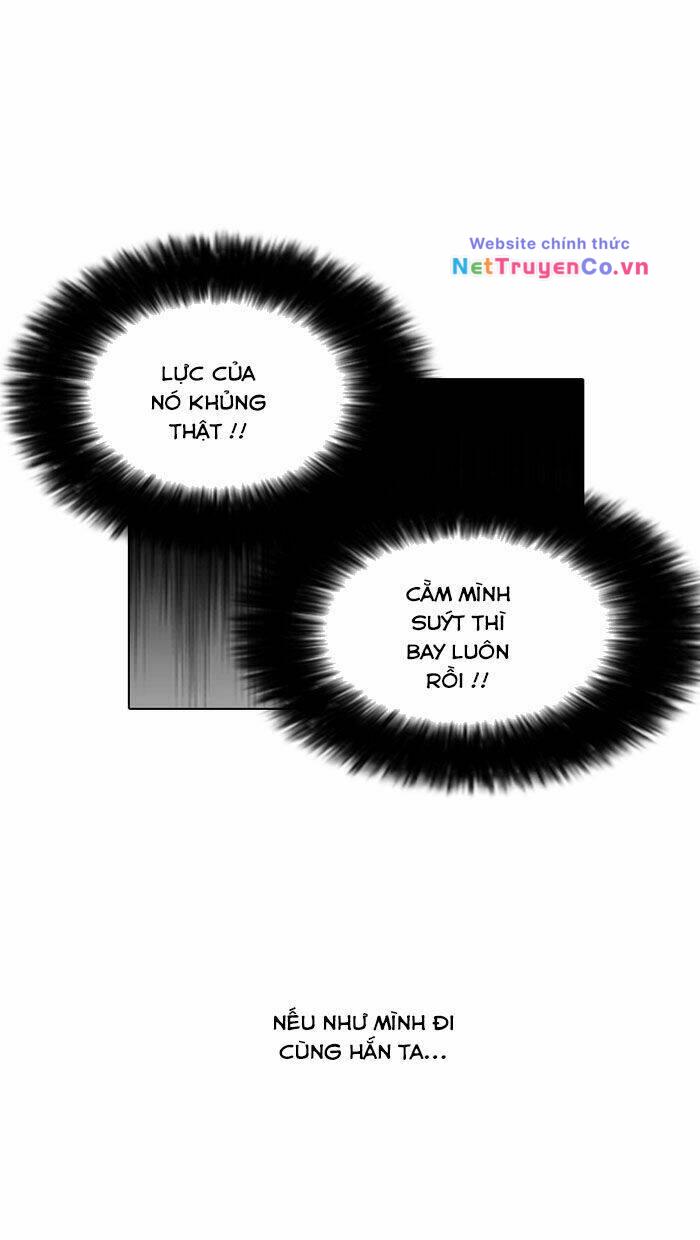 Chapter 124 - Trang 47