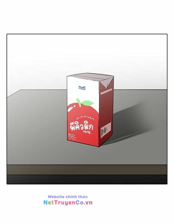 Chapter 124 - Trang 56