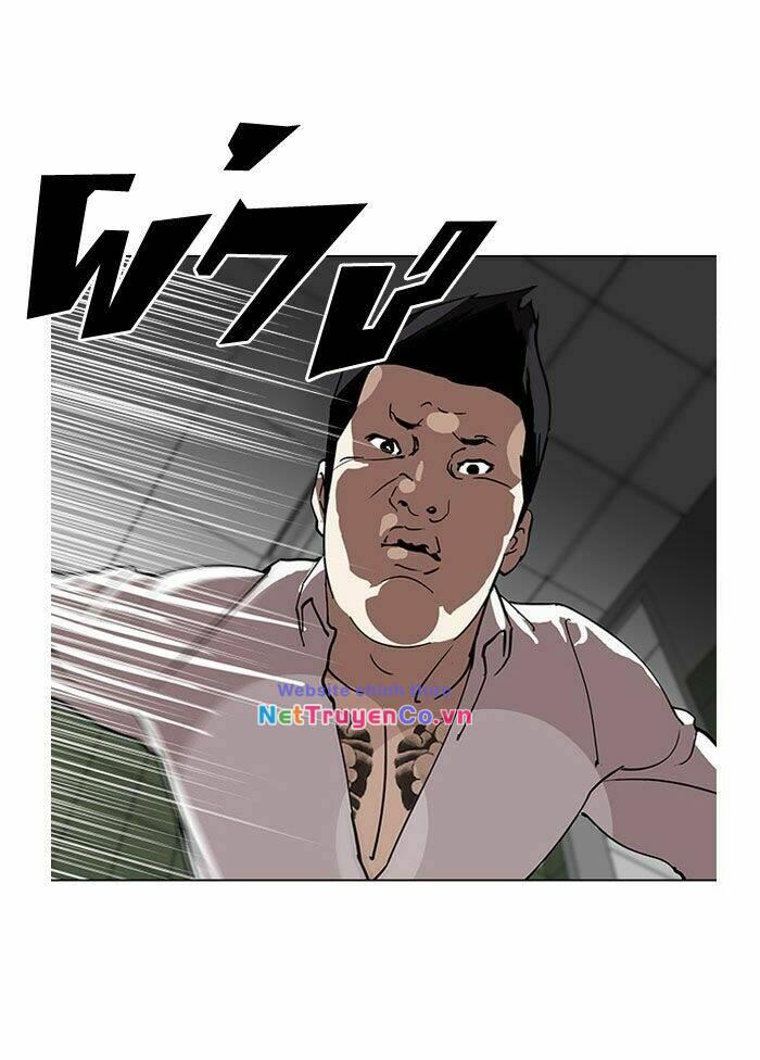 Chapter 124 - Trang 7