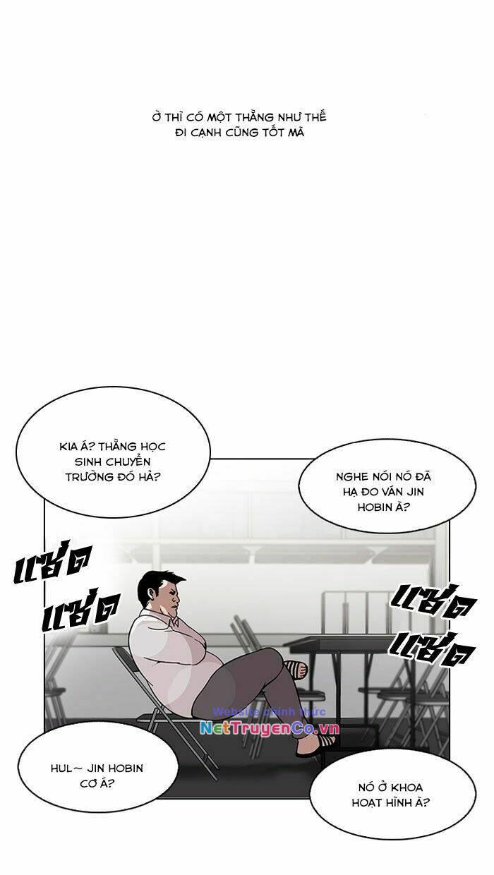 Chapter 124 - Trang 61
