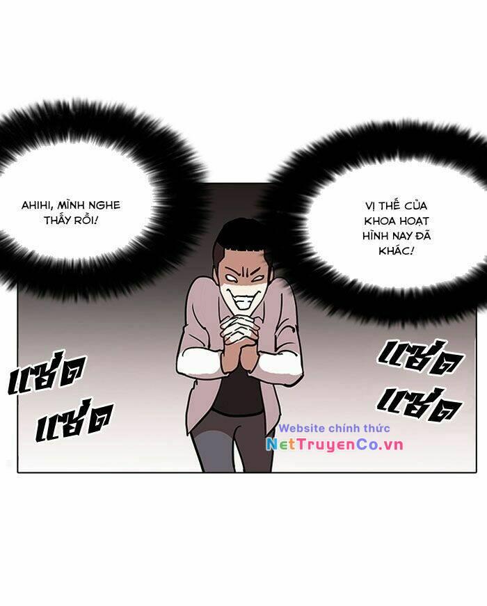 Chapter 124 - Trang 62