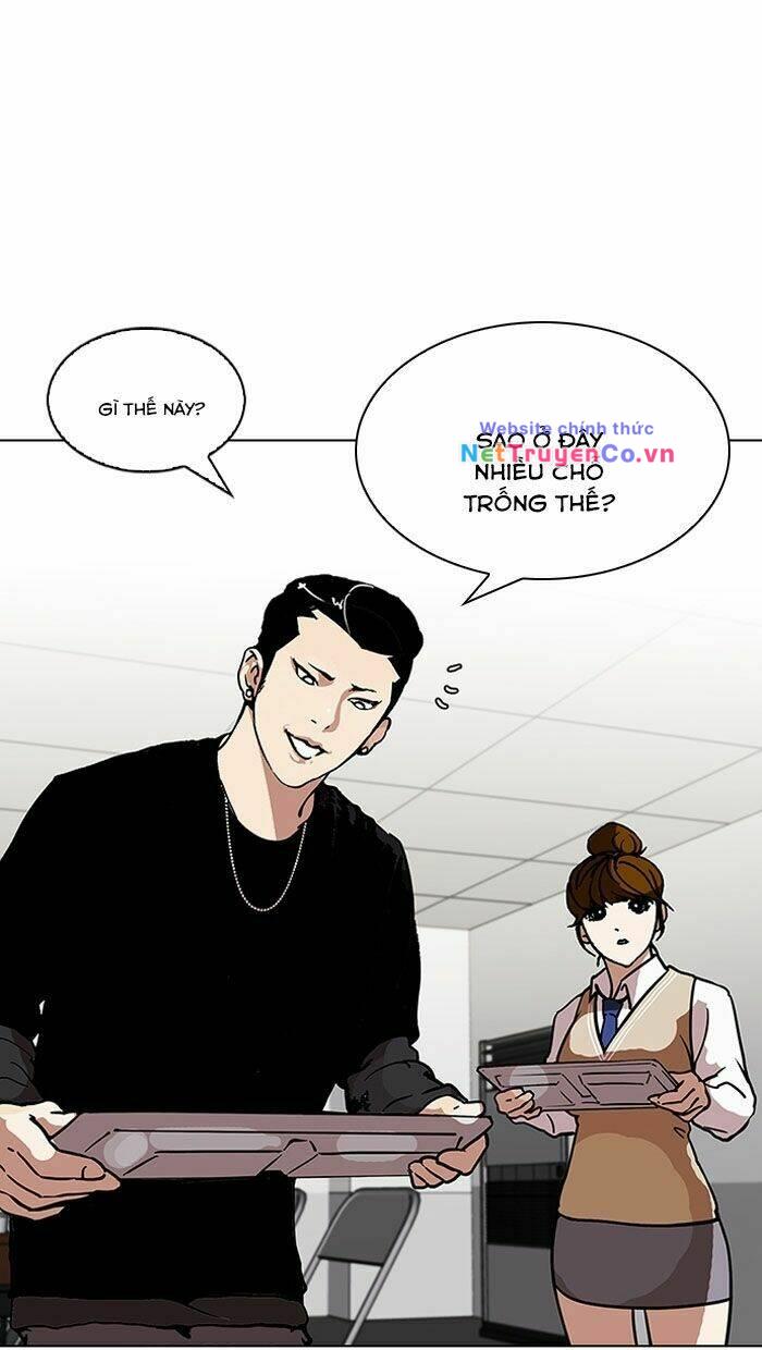Chapter 124 - Trang 66