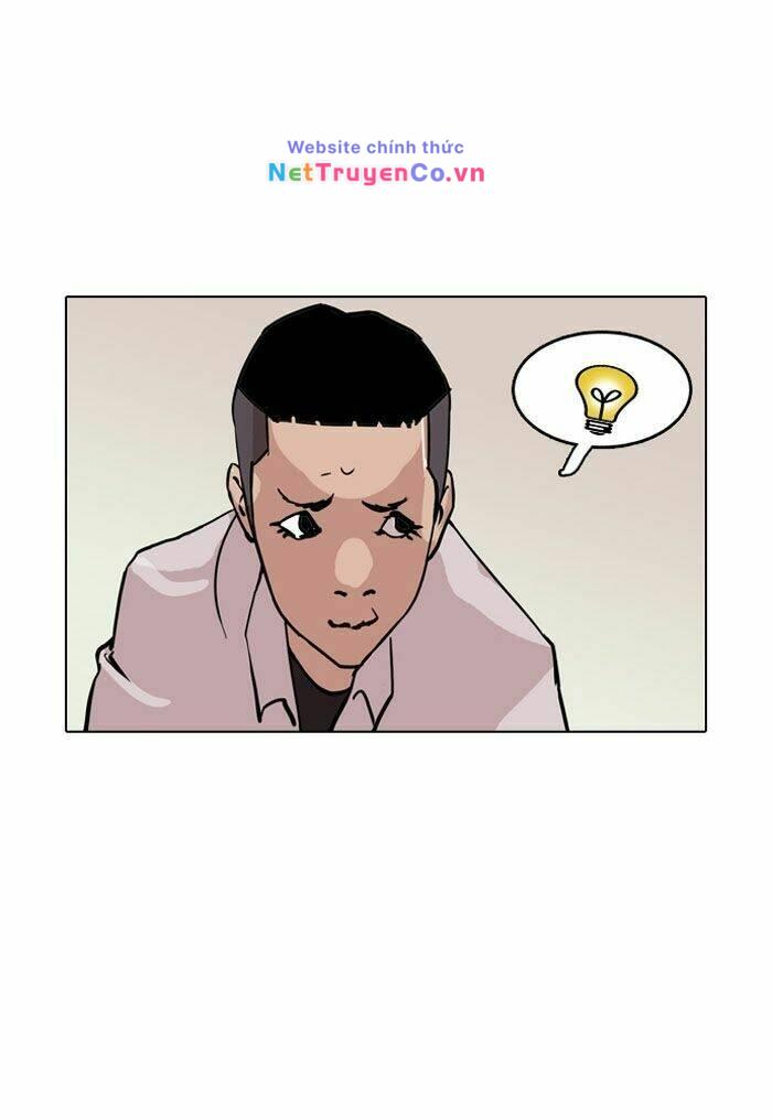 Chapter 124 - Trang 68