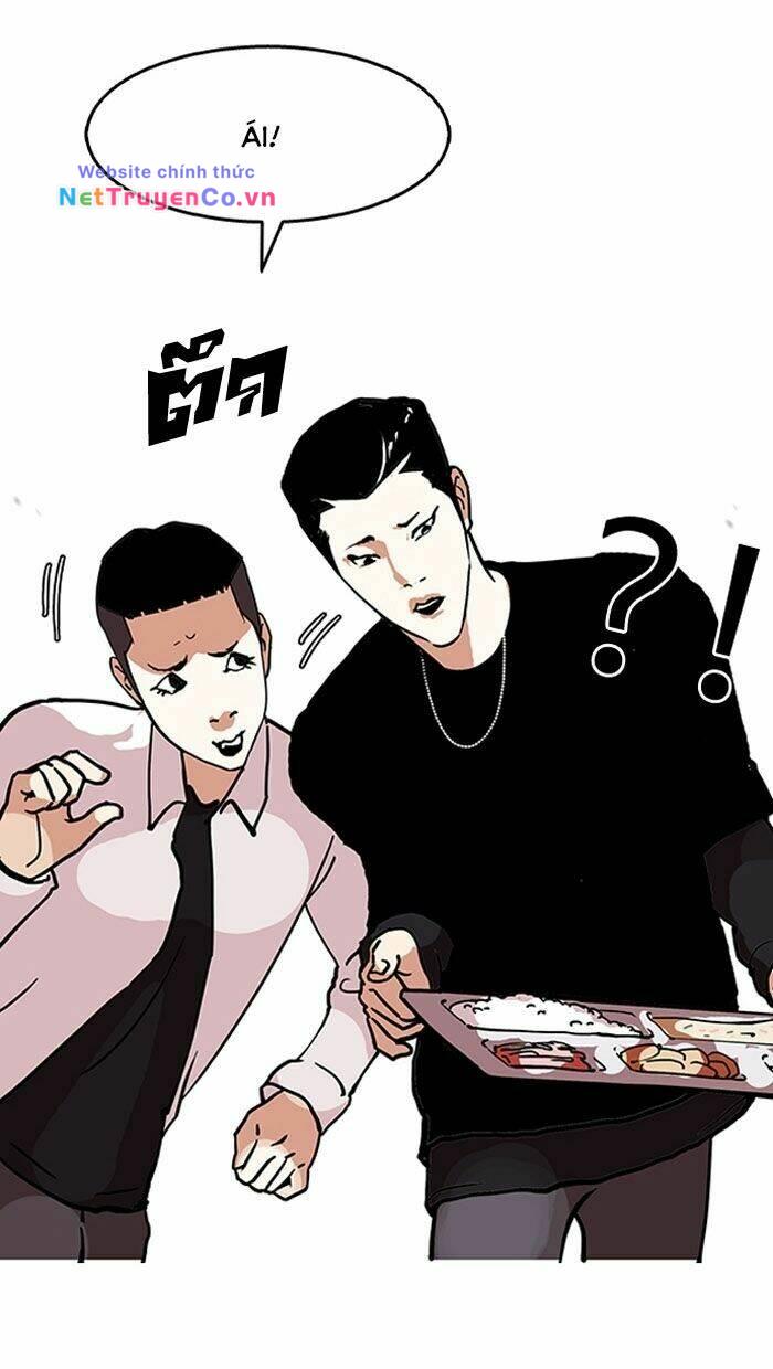 Chapter 124 - Trang 69
