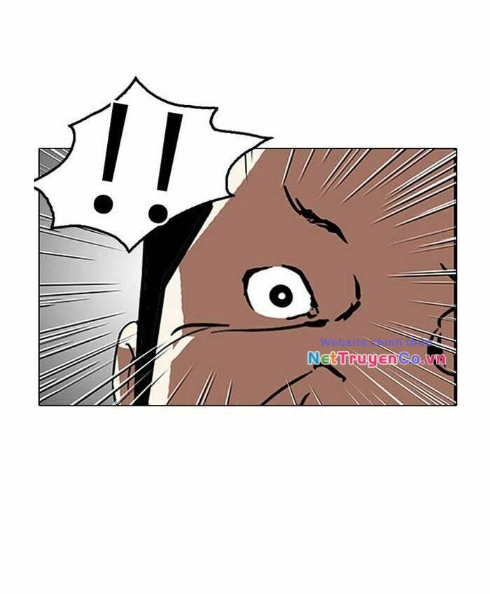 Chapter 124 - Trang 8