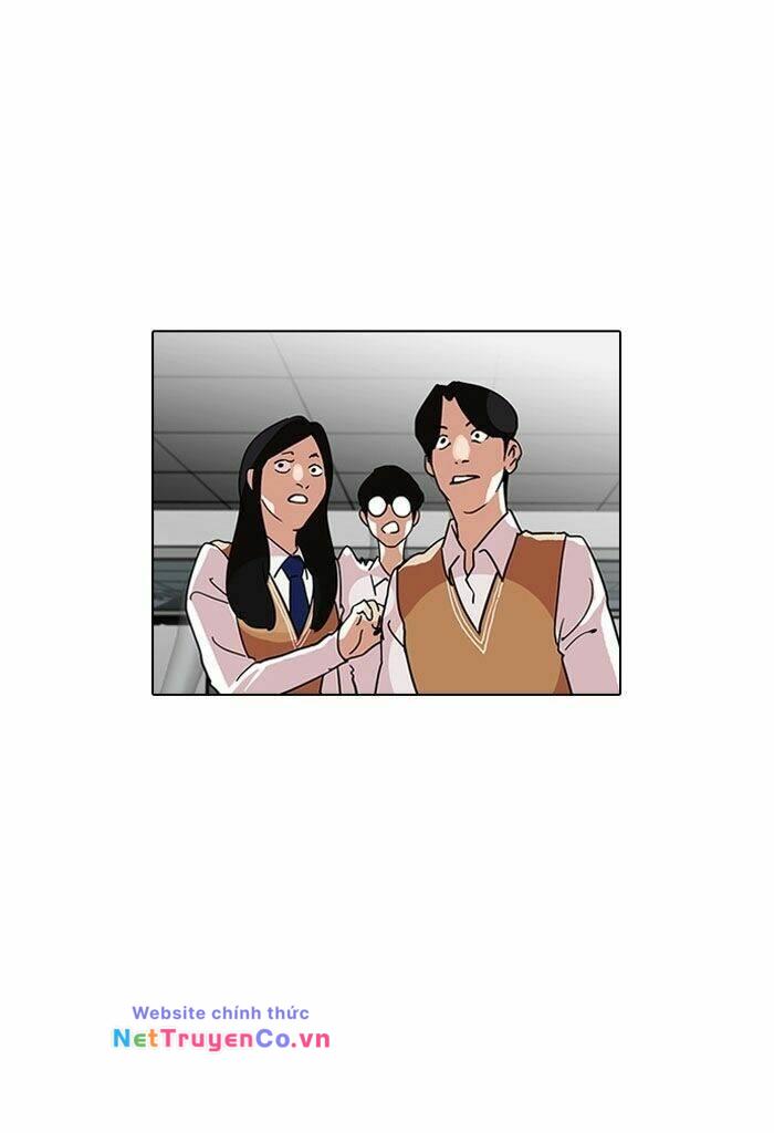 Chapter 124 - Trang 72