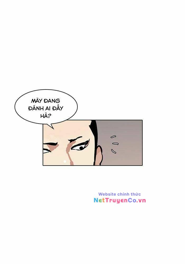 Chapter 124 - Trang 74