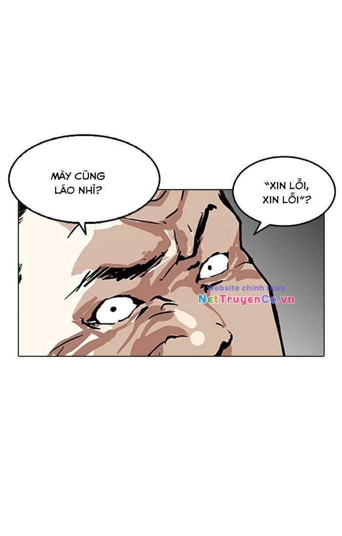 Chapter 124 - Trang 76