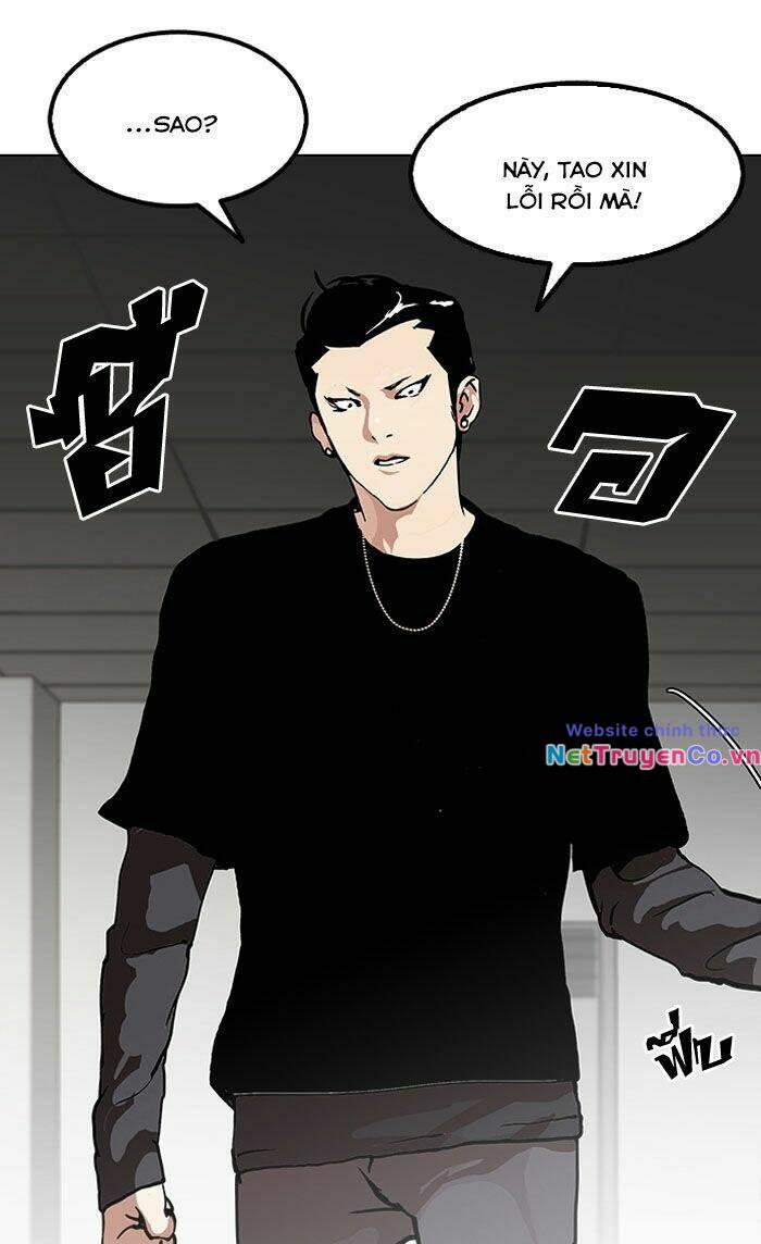 Chapter 124 - Trang 77