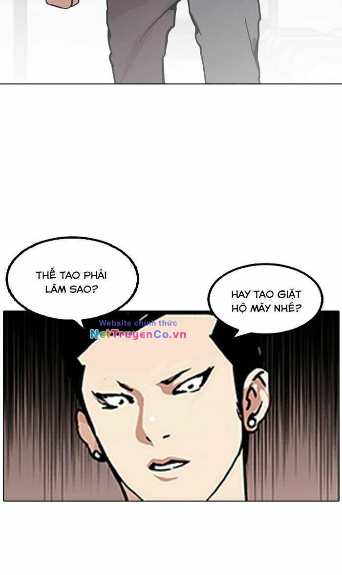 Chapter 124 - Trang 78