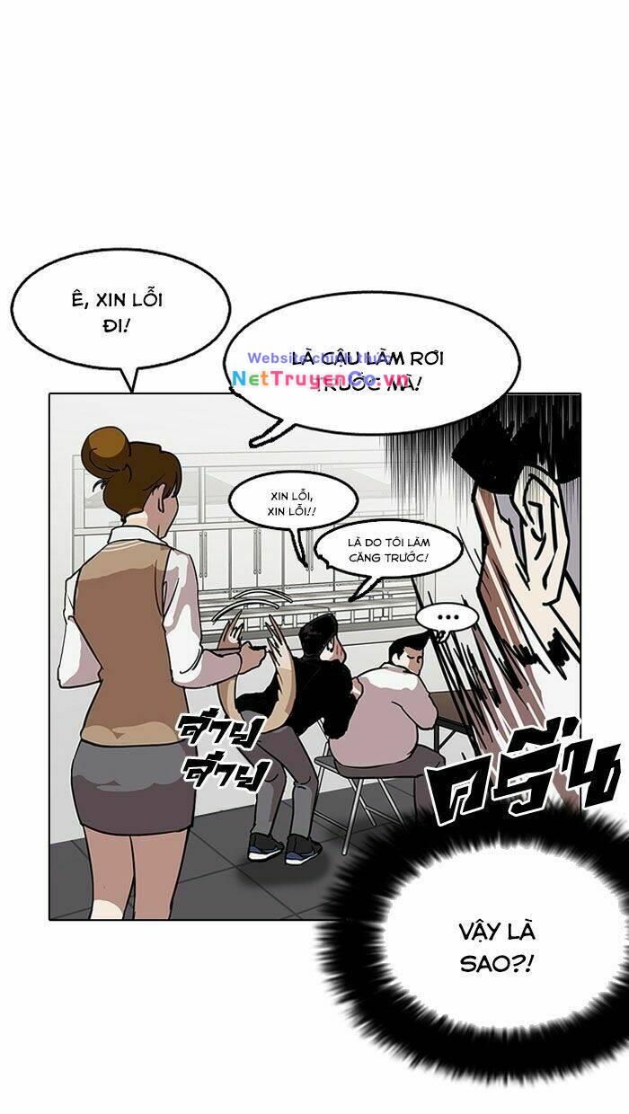 Chapter 124 - Trang 80
