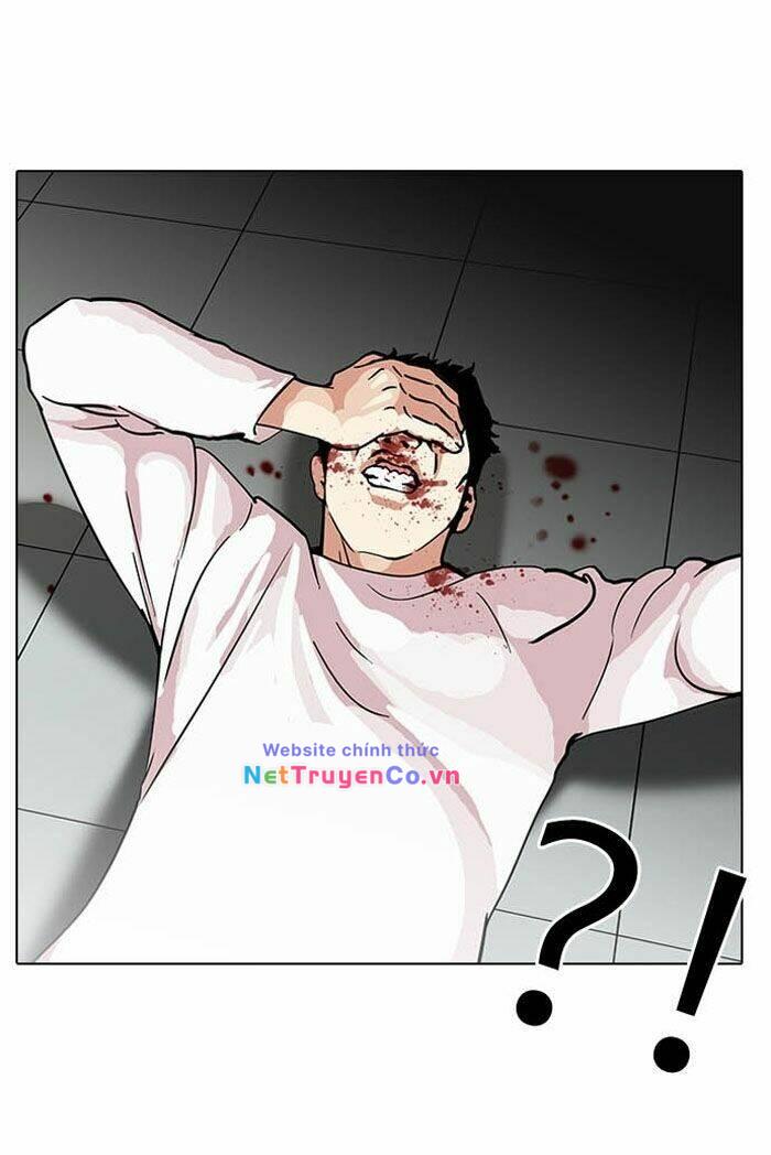 Chapter 124 - Trang 9
