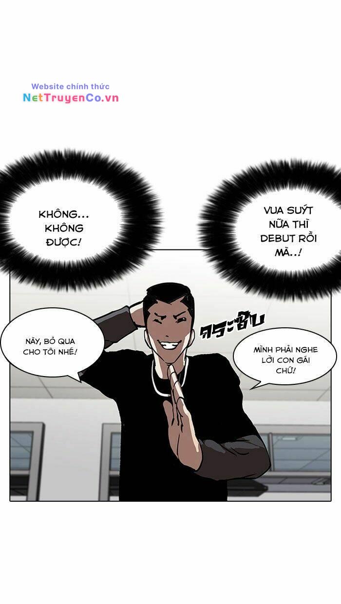 Chapter 124 - Trang 81