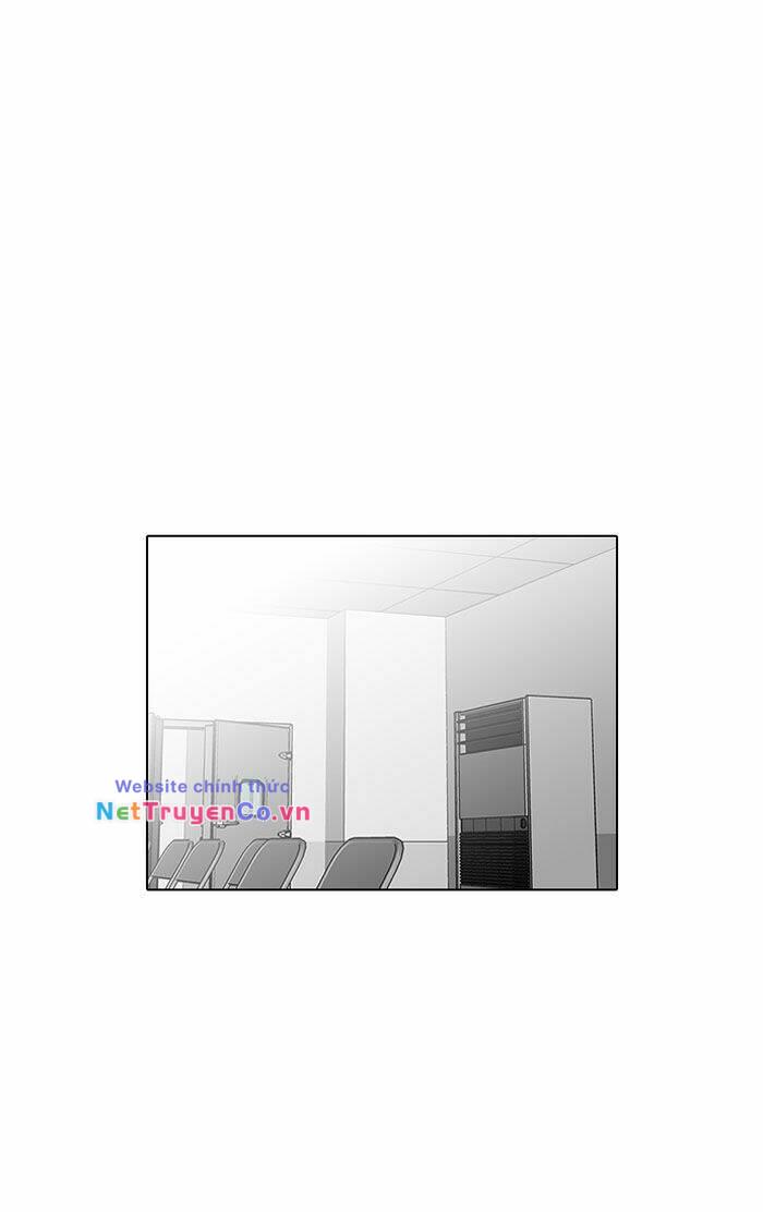 Chapter 124 - Trang 83