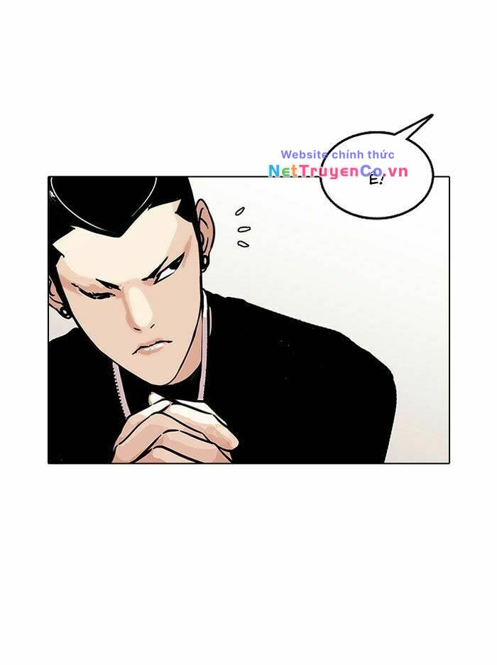Chapter 124 - Trang 85