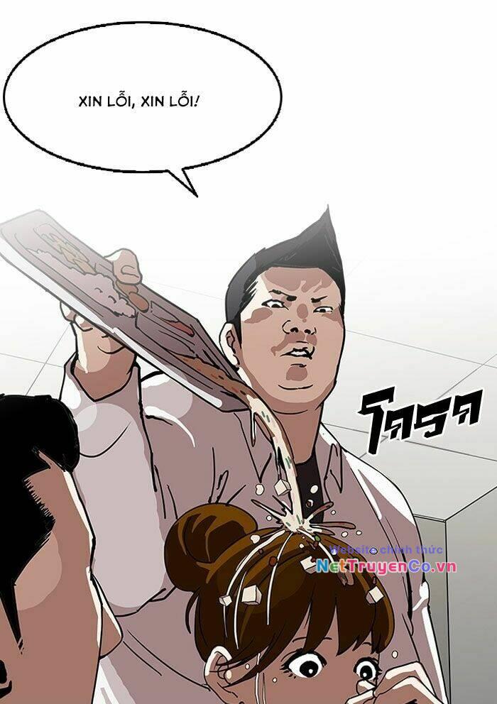 Chapter 124 - Trang 86