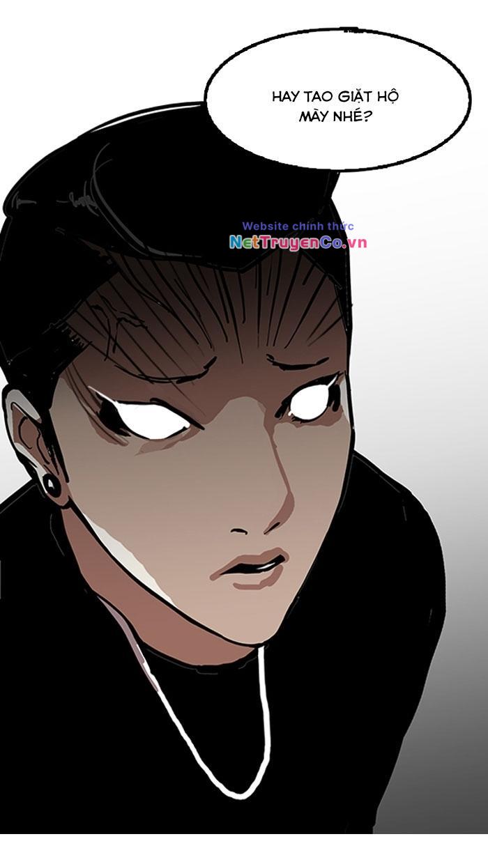 Chapter 124 - Trang 90