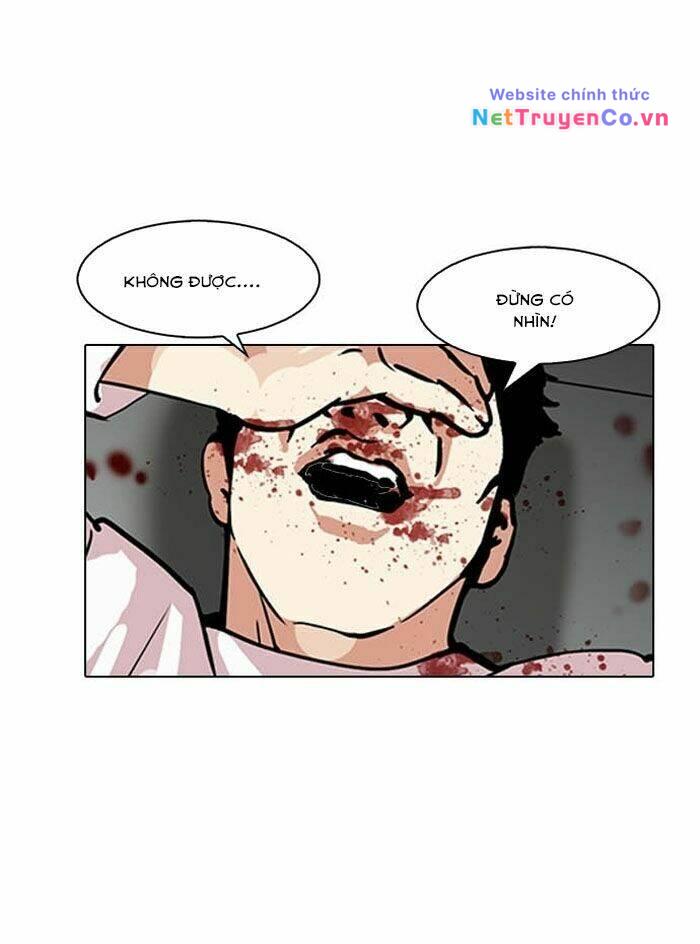 Chapter 124 - Trang 10