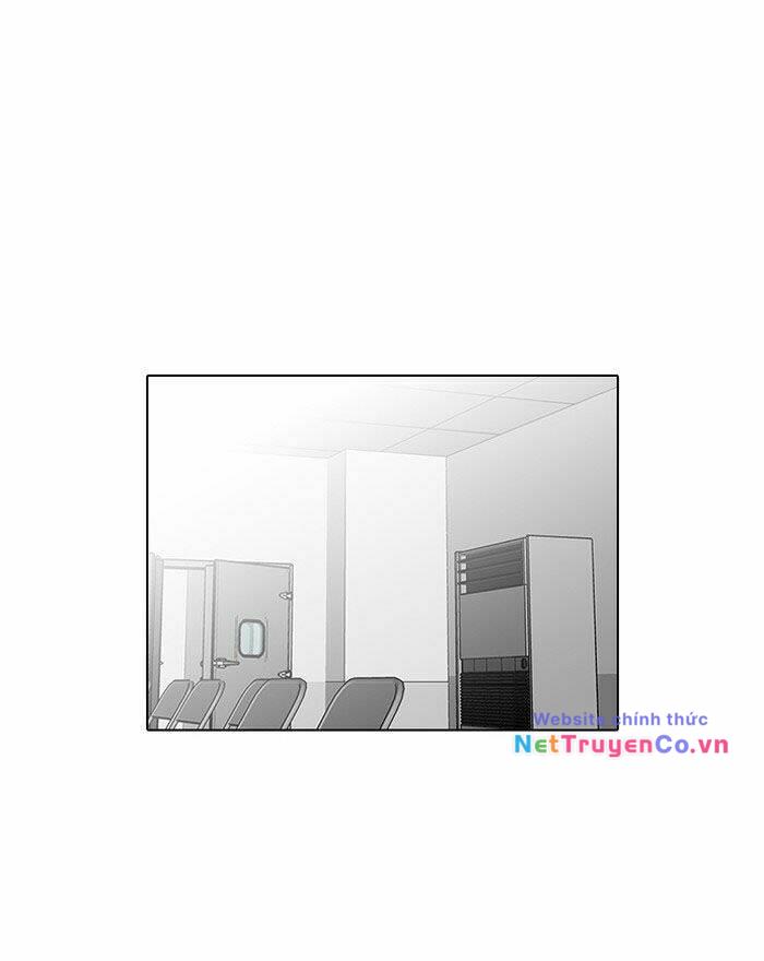 Chapter 125 - Trang 1