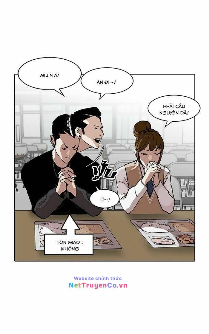 Chapter 125 - Trang 2