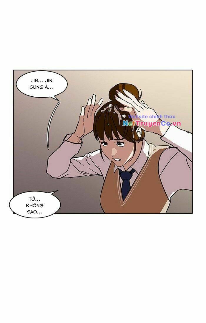 Chapter 125 - Trang 11