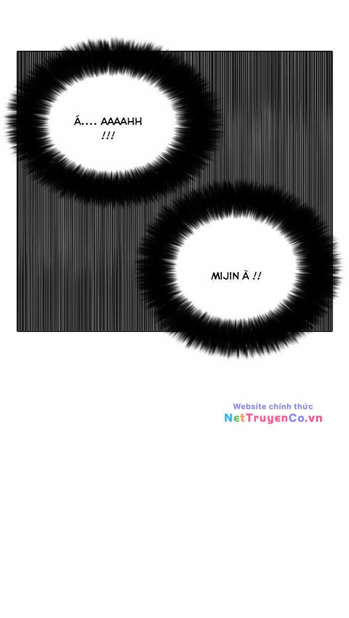 Chapter 125 - Trang 101