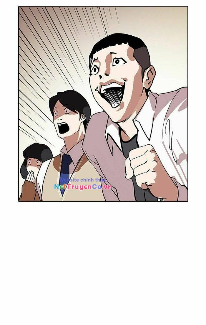 Chapter 125 - Trang 102