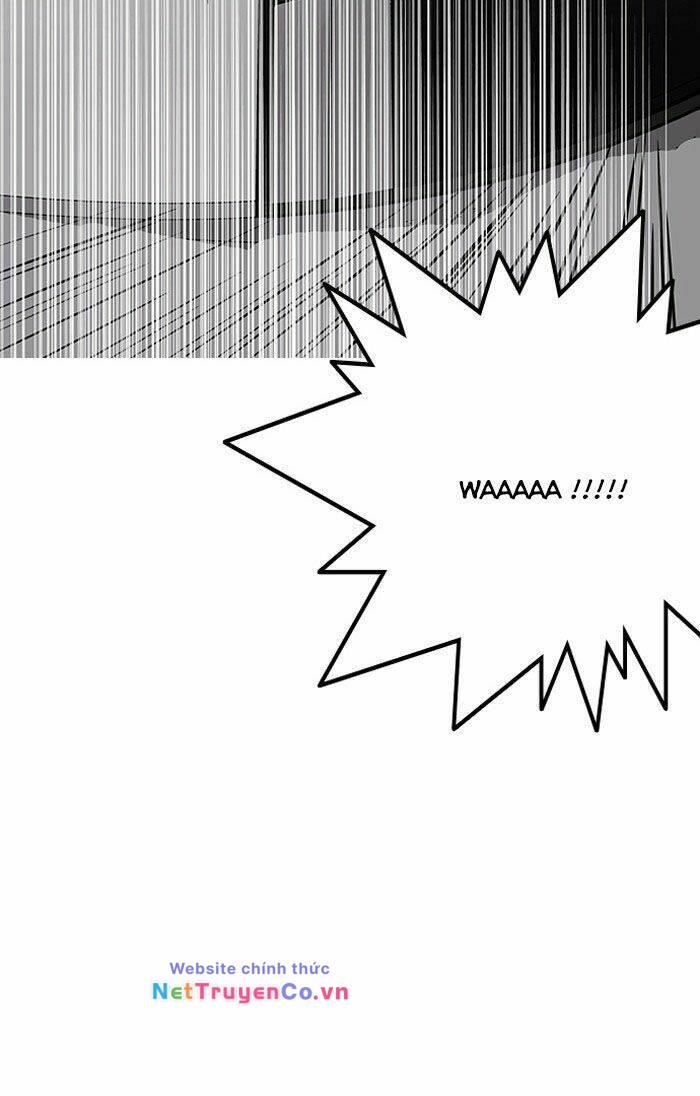 Chapter 125 - Trang 104