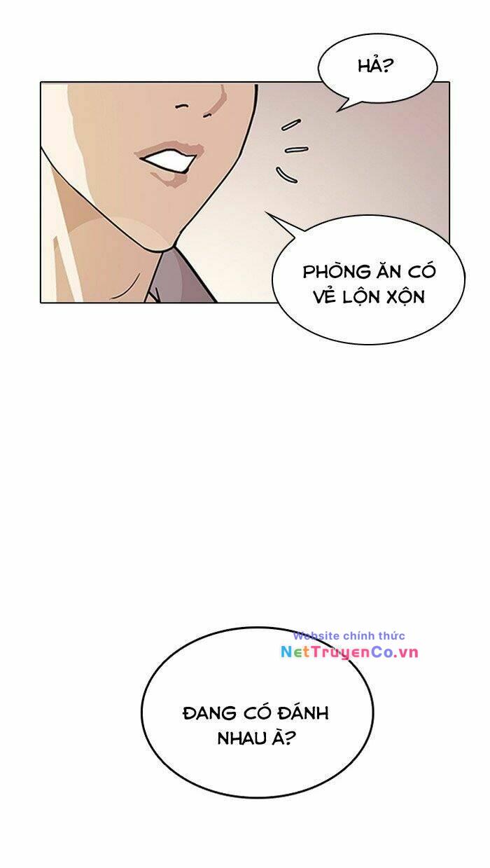 Chapter 125 - Trang 106