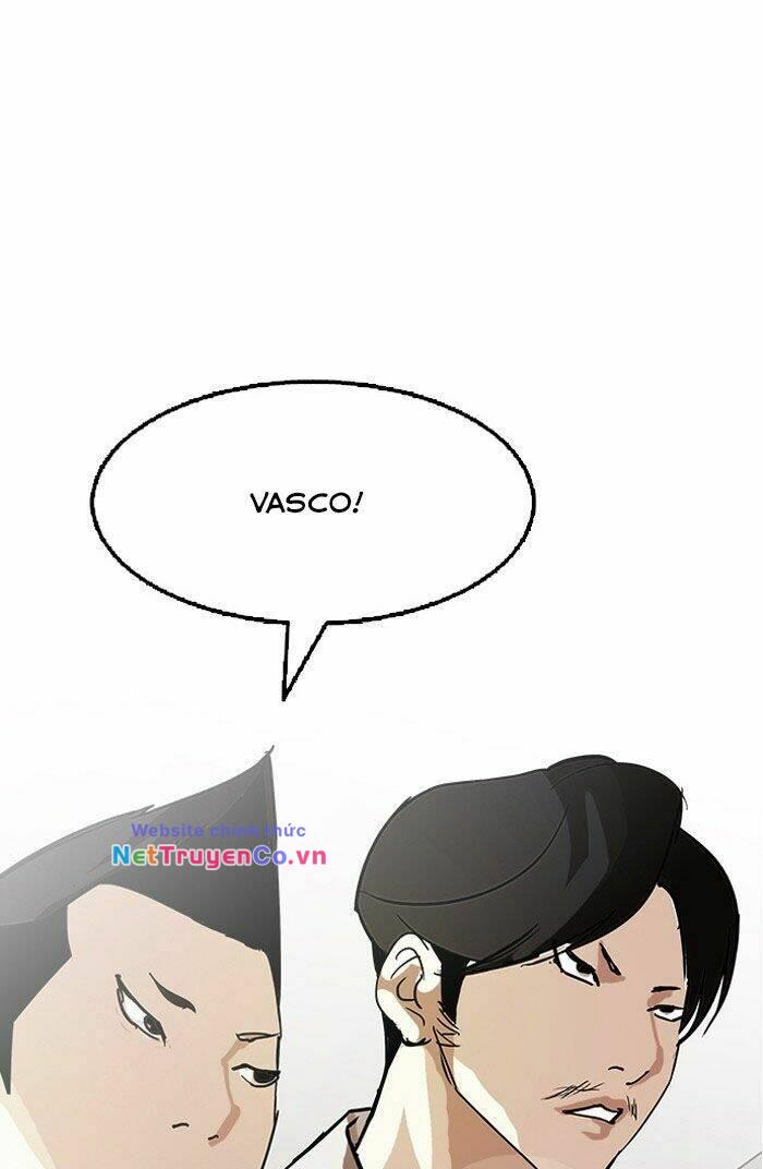 Chapter 125 - Trang 107