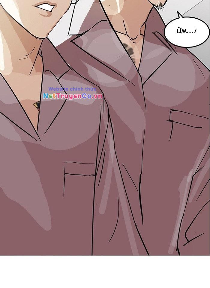 Chapter 125 - Trang 109