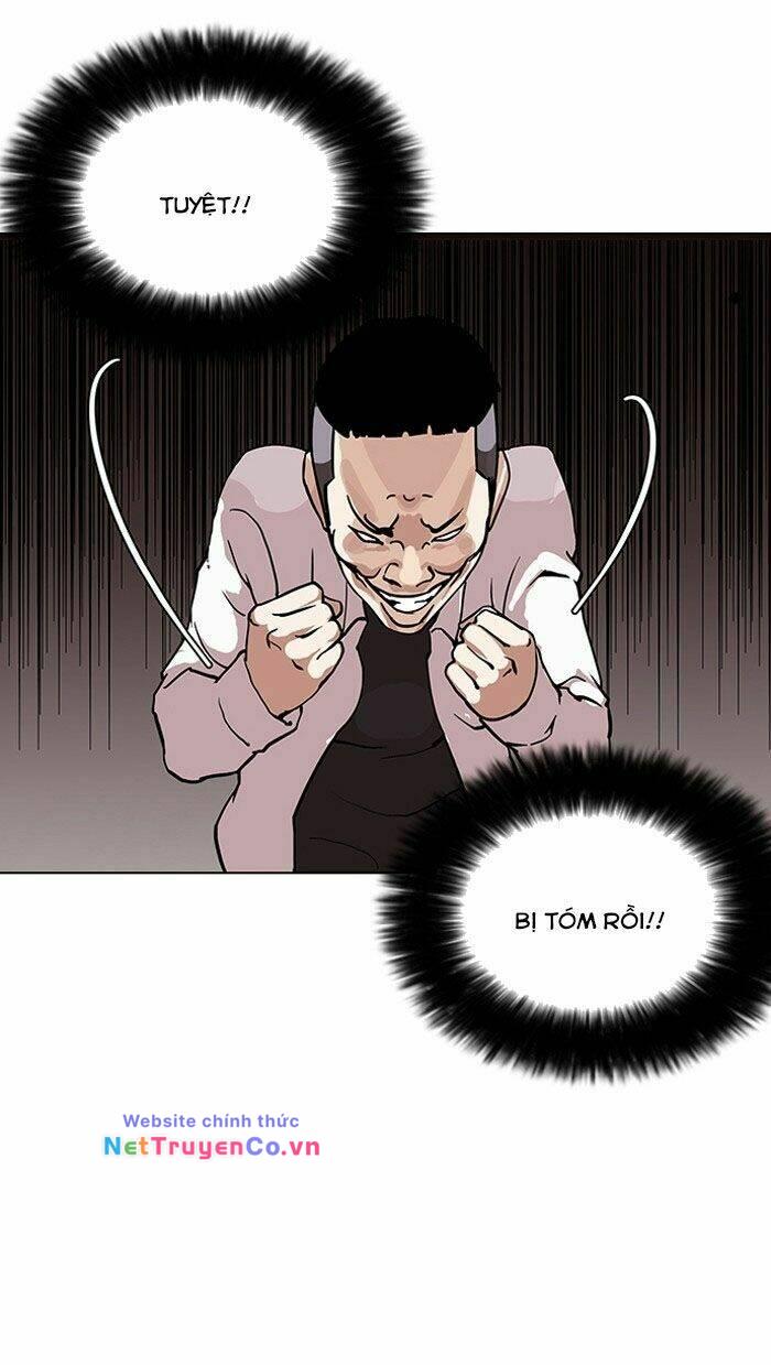 Chapter 125 - Trang 12