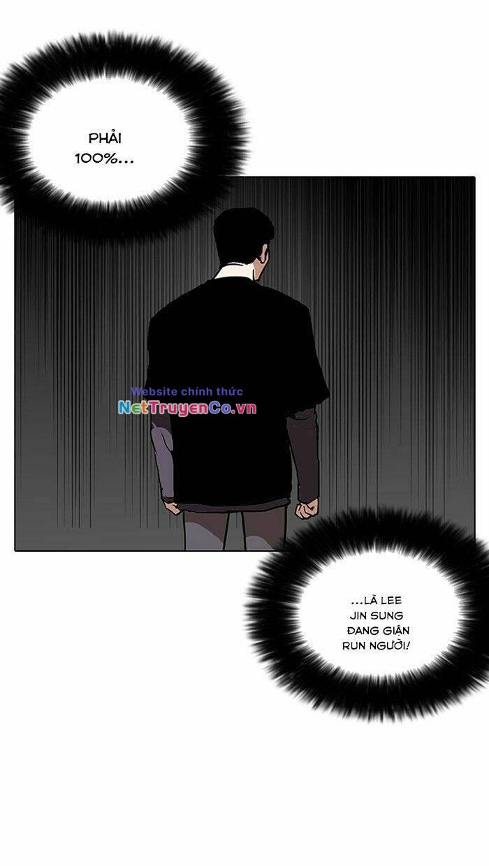 Chapter 125 - Trang 13