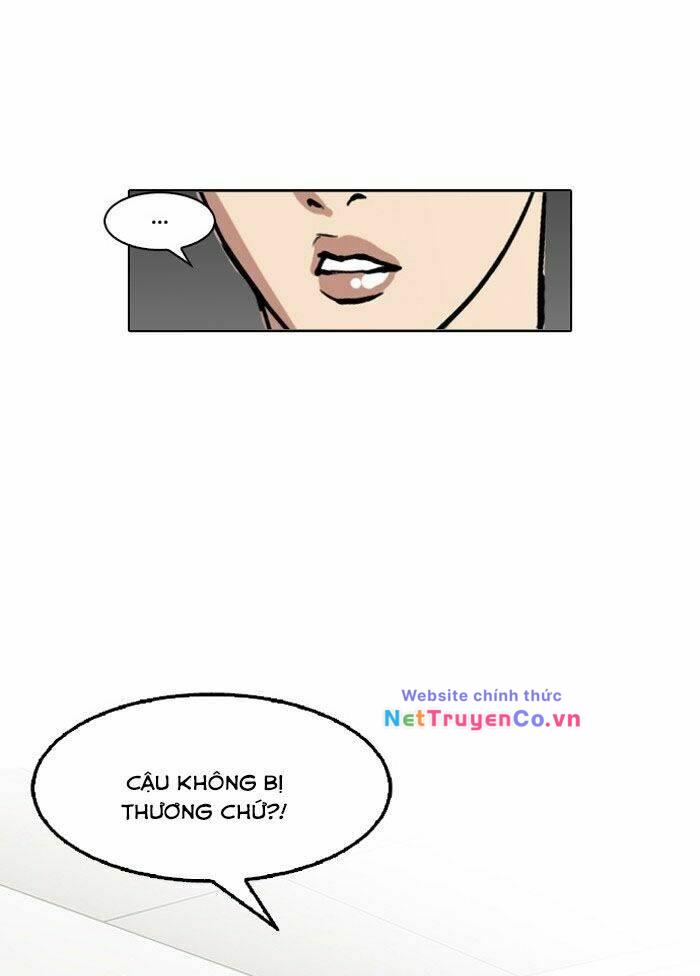 Chapter 125 - Trang 14