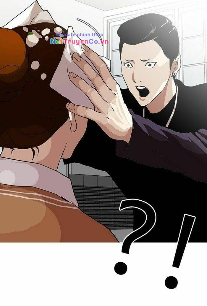 Chapter 125 - Trang 15