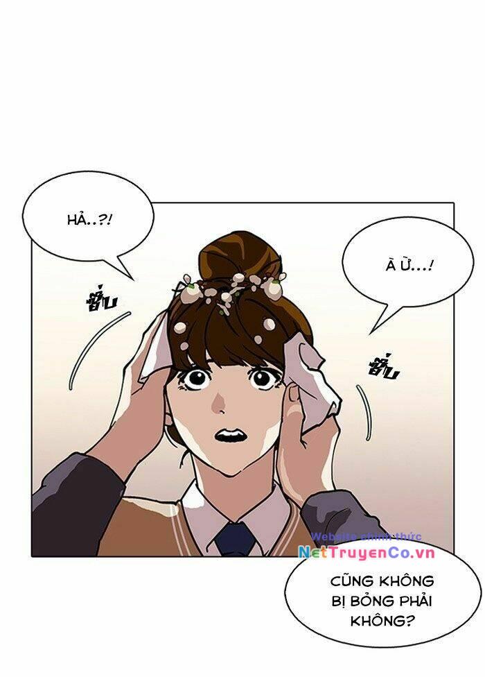 Chapter 125 - Trang 16
