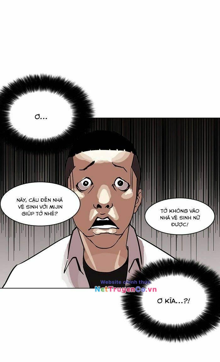 Chapter 125 - Trang 17
