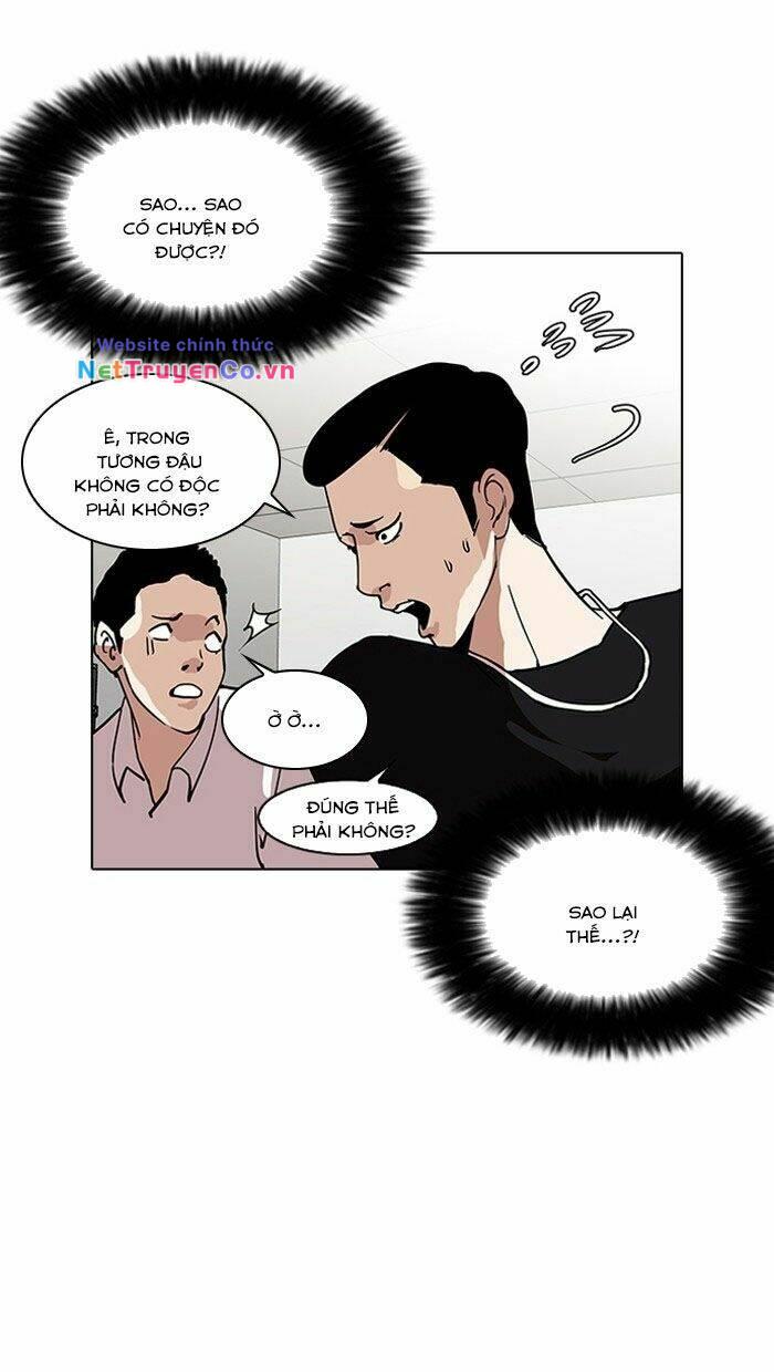 Chapter 125 - Trang 19