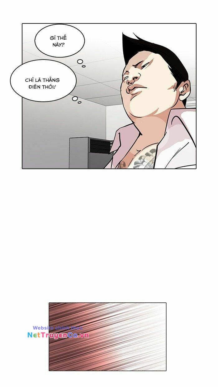 Chapter 125 - Trang 20
