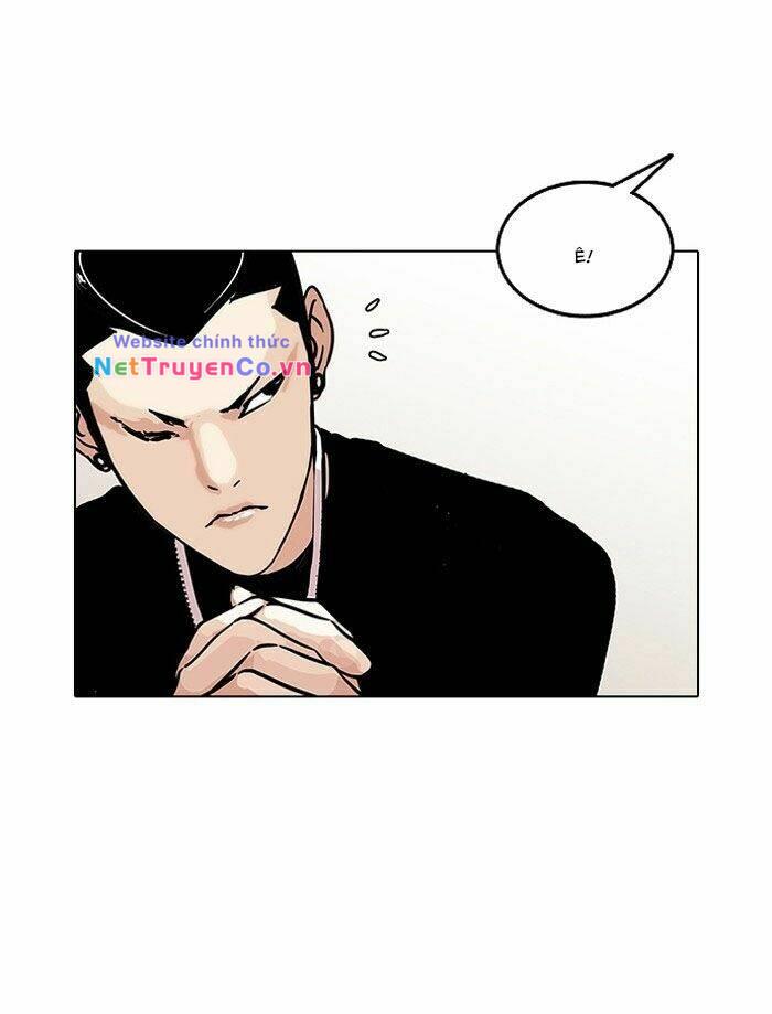 Chapter 125 - Trang 3