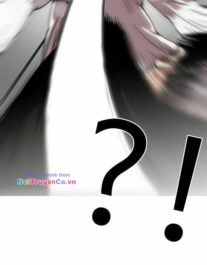 Chapter 125 - Trang 22